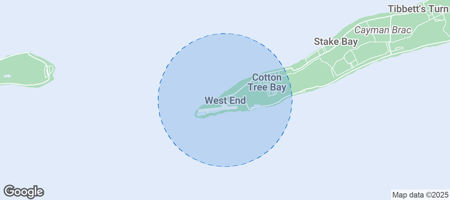 Discover West End Airbnb Analytics